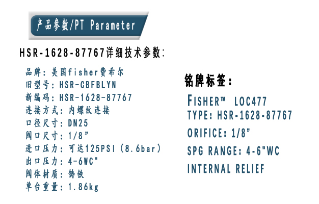 參數.jpg