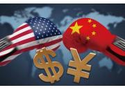2019中美貿(mào)易談判最新消息：在中國市場(chǎng)的損失無法完全彌補(bǔ)